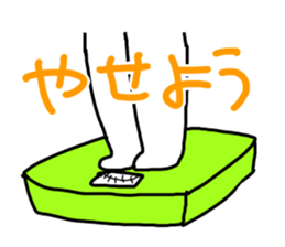 1290990