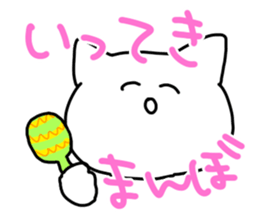 1290994