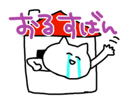 1290996