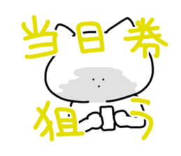 1290997