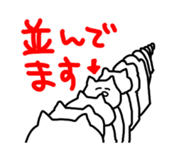 1290998