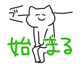 1291002