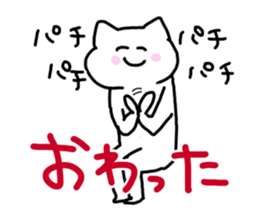 1291004