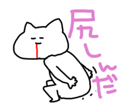 1291005