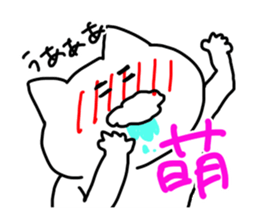 1291007