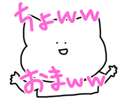 1291008
