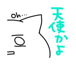 1291009