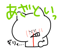 1291010