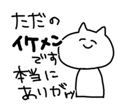 1291011