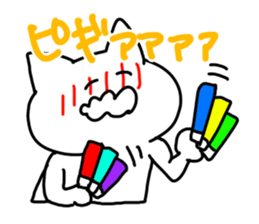1291013