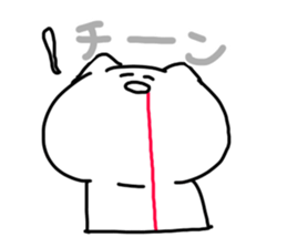 1291014