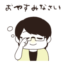 12910147