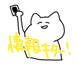 1291015