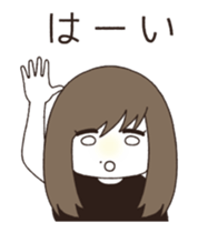12910150