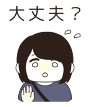 12910158