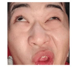 129117400