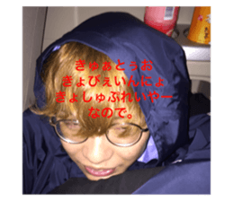 129117405