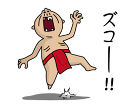 12912240