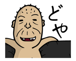 12912246