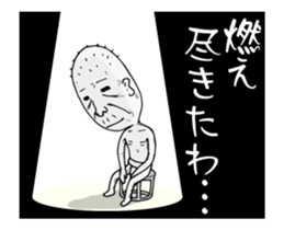 12912260