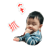 129123029