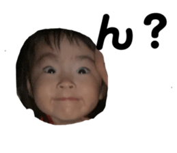129126865