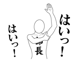 129143581