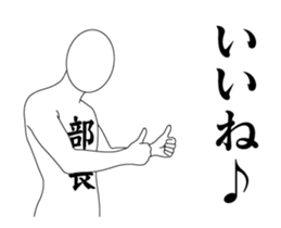 129143586