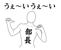 129143587