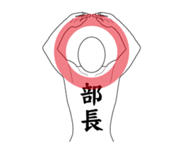 129143596