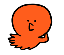 1291469
