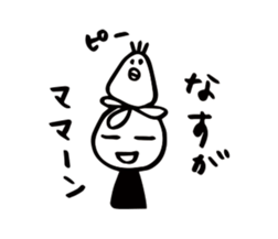 12919566