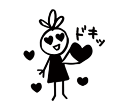 12919568