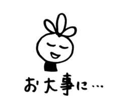 12919577