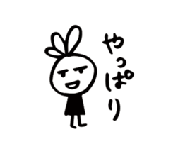 12919579
