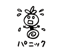 12919585