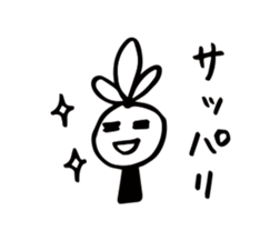 12919588