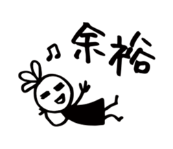 12919593