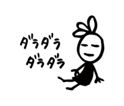 12919595