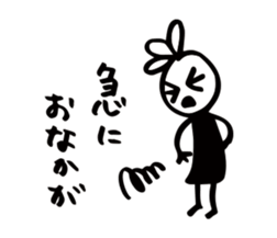 12919596