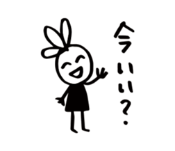 12919602