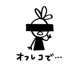 12919604