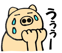 12920909