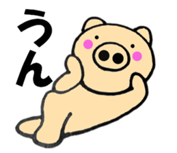 12920919