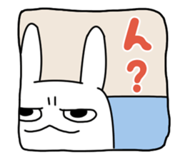 12921695