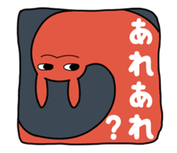 12921700