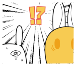 12921707