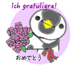 12924720