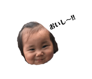 129265592