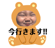 129265596